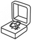Jewelry Care Tip Image