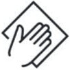 Jewelry Care Tip Image